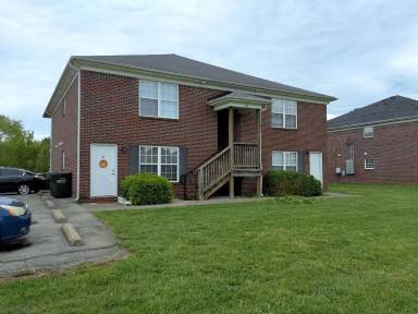 Main picture of 110 Hurstfield Dr