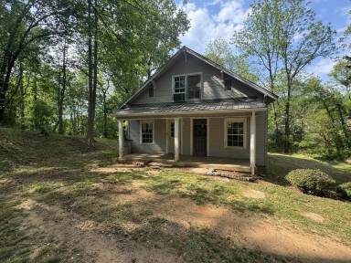 Main picture of 1410 Dillard Ln