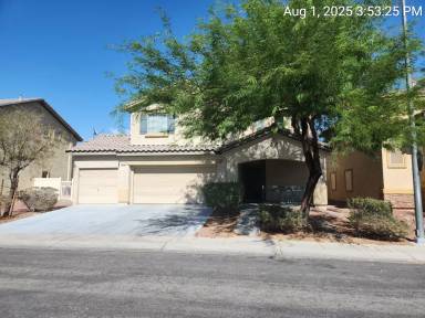 Main picture of 5612 Distant Drum St