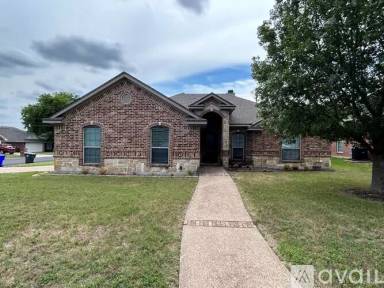 Main picture of 3025 Concho Bend Dr