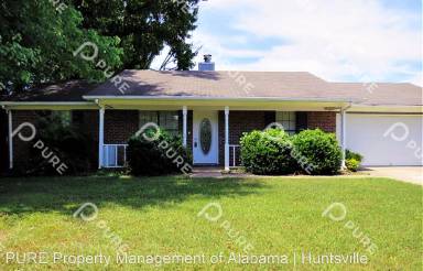 Main picture of 30007 Creekwood Rd