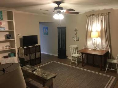Main picture of 1411 Pierce Ave