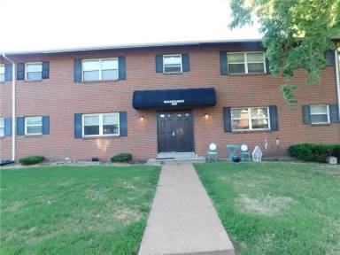 Main picture of 1650 S 5th St