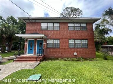 Main picture of 3168 Belden Cir