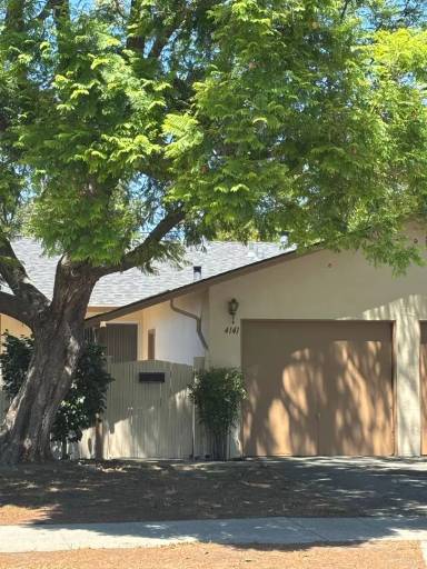 Main picture of 4139 Olga Dr