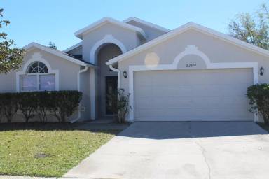 Main picture of 22814 Sills Loop