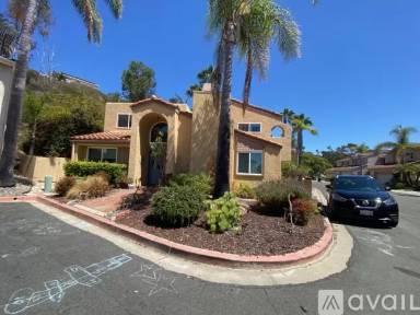 Main picture of 4636 Bay Summit Pl