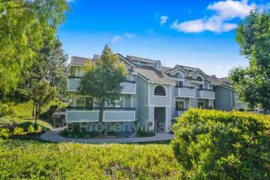 Main picture of 26941 Rainbow Glen Dr