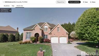 Main picture of 12330 Butternut Cir
