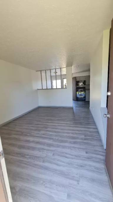 Main picture of 6131 Laurelwood Ct