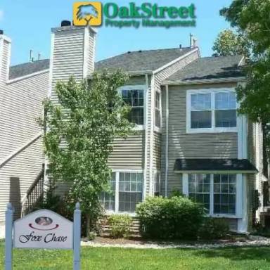 Main picture of 38 Driftwood Ct