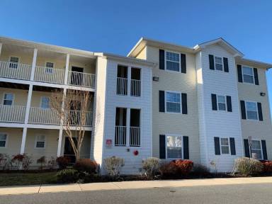 Main picture of 1205 Caitlins Way
