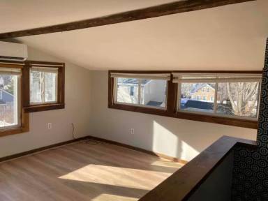 Main picture of 93 Ocean Ave