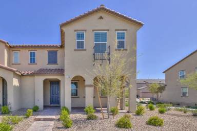 Main picture of 3224 McKenna Dawn Ave