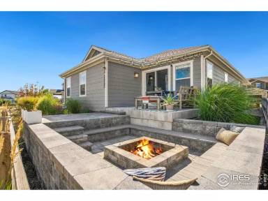 Main picture of 3234 Loomis Lake Ct
