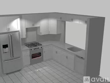 Main picture of 12152 Shady Spring Way