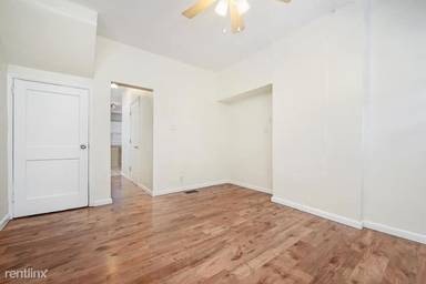 Main picture of 10228 Frankstown Rd