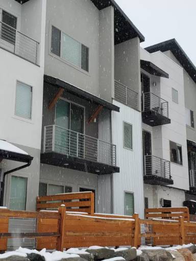 Main picture of 2182 N 525 W