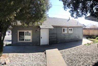 Main picture of 903 S Chelan Ave