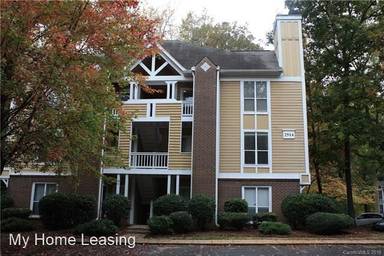 Main picture of 2514 Cranbrook Ln