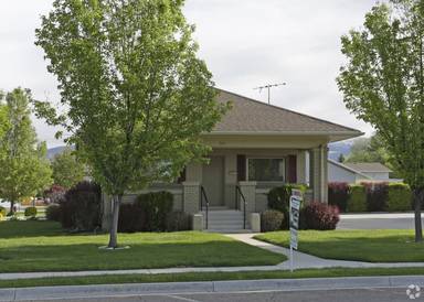 Main picture of 343 E Main St