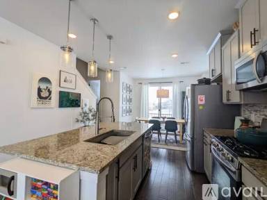Main picture of 4425 Cyan Cir