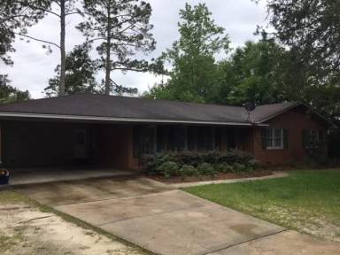 Main picture of 1111 Gornto Rd