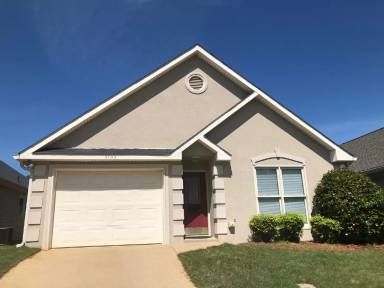Main picture of 3705 Holland Ct