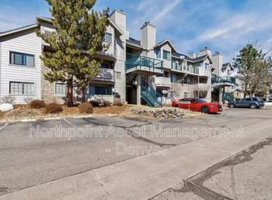 Main picture of 9510 E Florida Ave