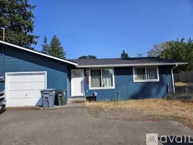 Main picture of 402 166th St S