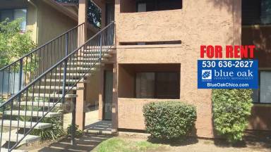 Main picture of 1114 Nord Ave