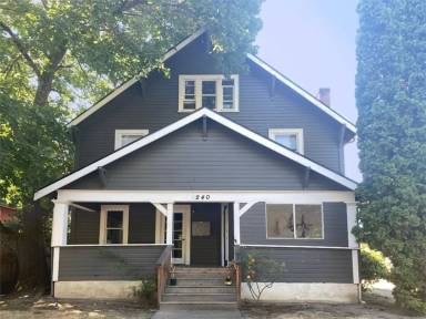 Main picture of 240 NW 9th St