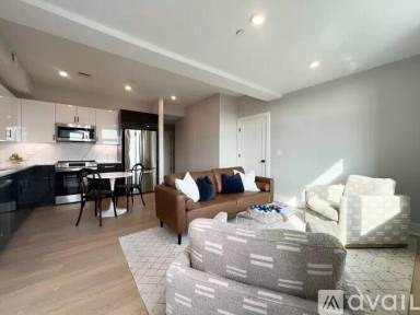 Main picture of 379 Somerville Ave