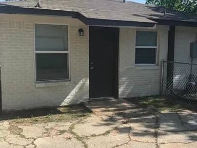 Main picture of 707 E North 12th St