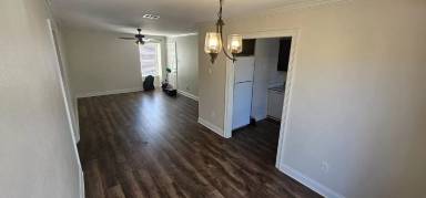 Main picture of 2713 Kingman St