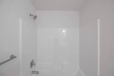 Main picture of 2441 Roll Tide Ct