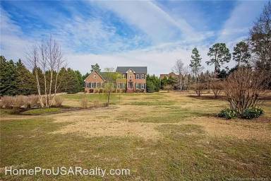 Main picture of 7632 Wilkins Dr