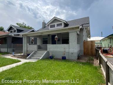 Main picture of 3353 N Josephine St