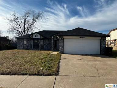 Main picture of 2007 Sundown Dr