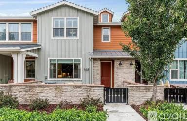 Main picture of 222 Fennel Way