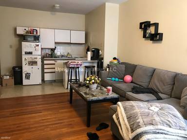 Main picture of 1120 Commonwealth Ave