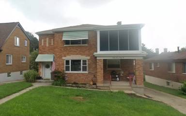 Main picture of 3732 Wilmar Dr