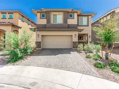 Main picture of 330 Spring Dove Ave