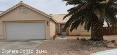 Main picture of 318 Lavender Ln