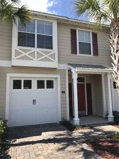 Main picture of 17 Bald Eagle Ct