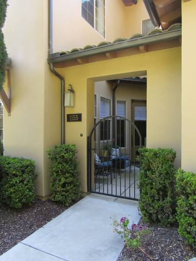 Main picture of 1155 Spring Azure Way