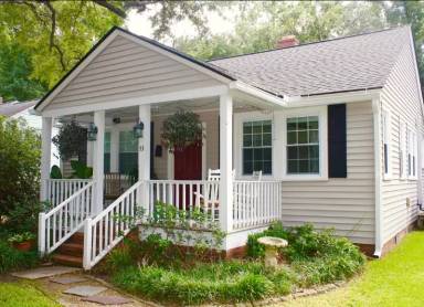 Main picture of 53 Avondale Ave