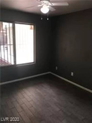 Main picture of 1540 Jamielinn Ln