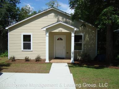 Main picture of 1408 Jackson St