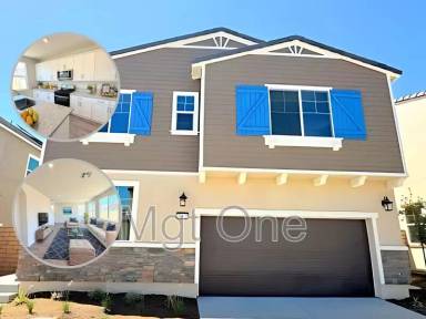 Main picture of 26819 Colorado Dr